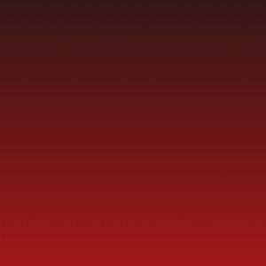 Meet your Posher, Julianne